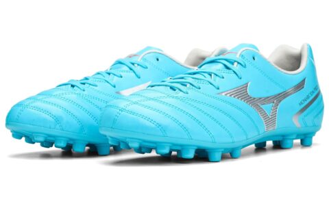 Mizuno Monarcida Neo 2 AG
