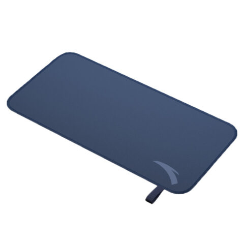 ANTA Swimming Equipment