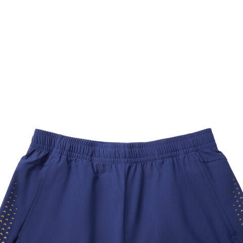 Li Ning Sports Shorts Men’s Image Blue