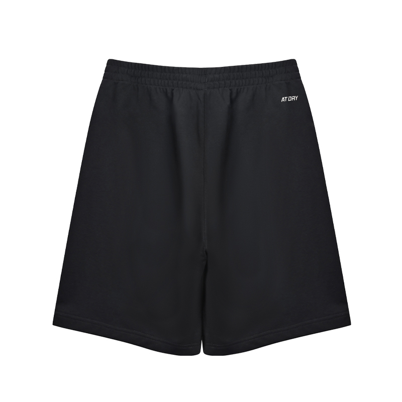 Li Ning Casual Sportswear Unisex