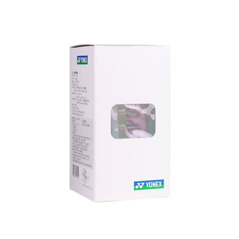 YONEX Badminton Equipment
