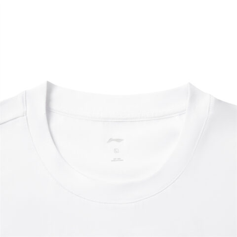 Li Ning Fitness Collection Sports Lifestyle Collection Casual Sportswear Men’s