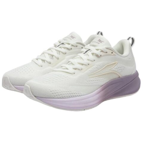 361° Wing 4.0 Slip Resistant Abrasion Resistant Slip Resistant Abrasion Resistant Low top Running Shoes Women’s