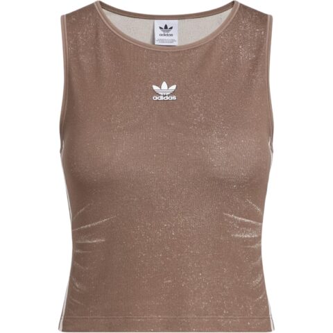 Adidas Originals Sport Vests Women's