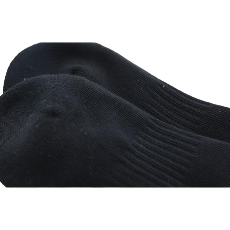 YONEX Mid Calf Socks Men’s 3 Pack