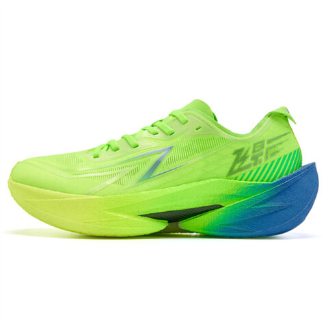 QIAODAN Flying Shadow PRO 2.0 Low top Training Running Shoes Men’s