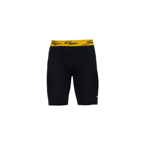 Serious Player Only Sports Shorts Men’s
