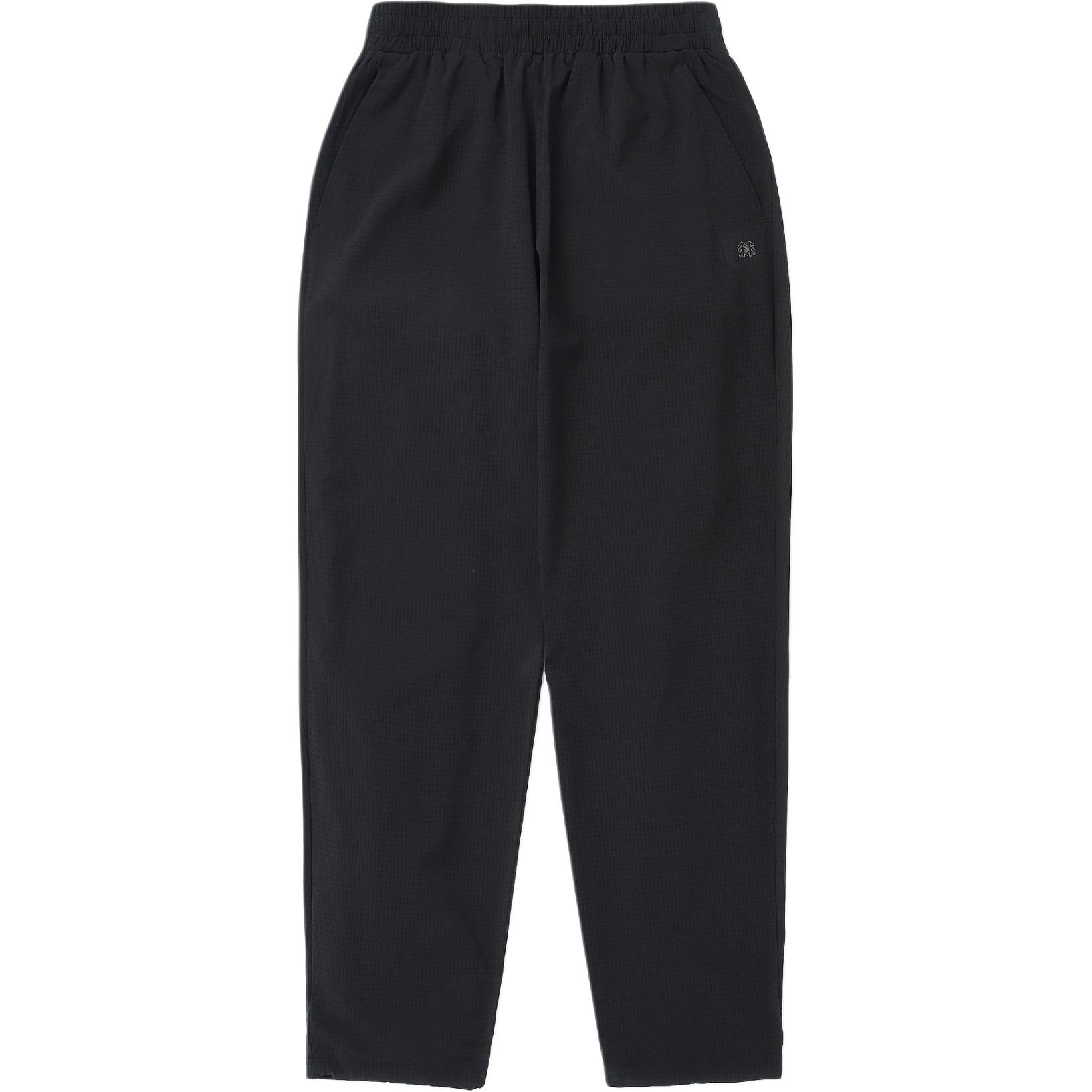 KOLON SPORT Quick Dry Pants Women's