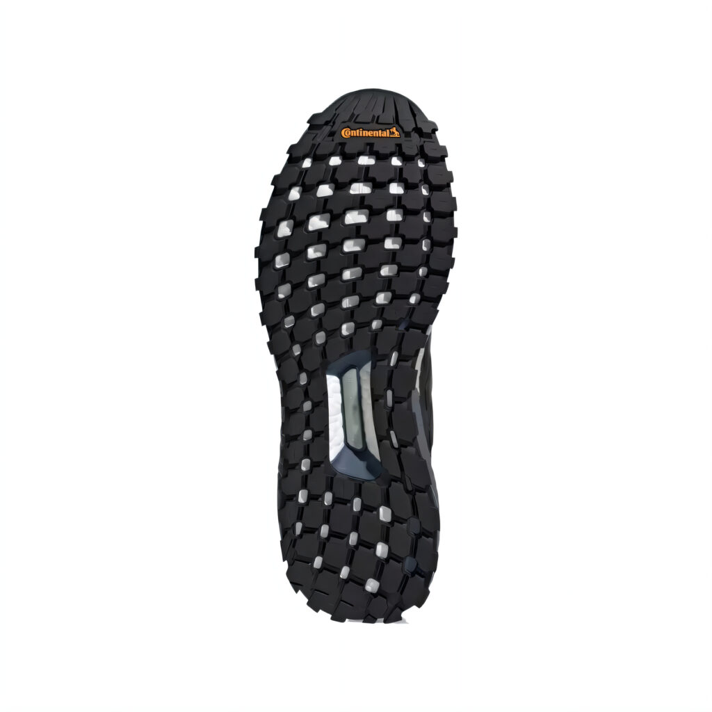 Adidas Ultraboost 1.0 Atr 25 ‘Core Black Core Black Preloved Ink’