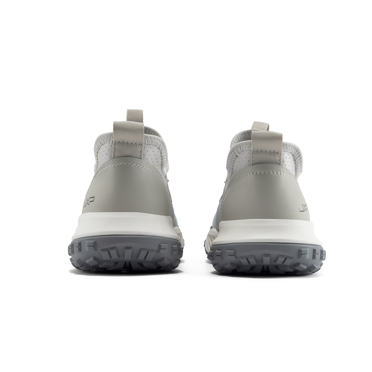 Jeep Fashion Sports Collection Low top Hiking Shoes Men’s