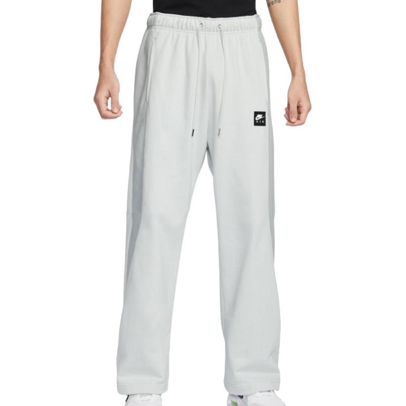 Nike Air Men’s Woven Pants