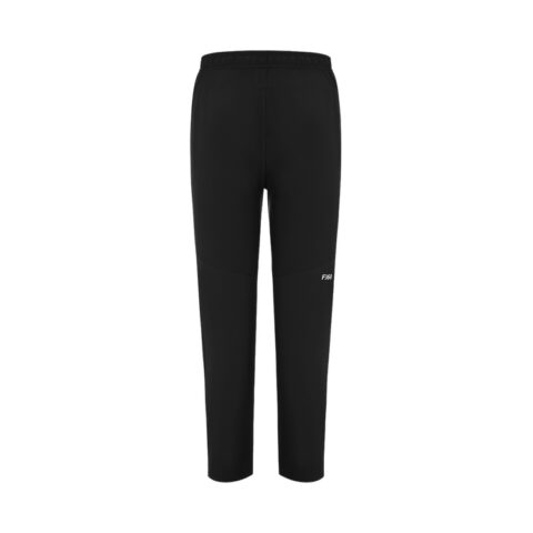 DESCENTE RUNNING Collection Running Pants Men’s