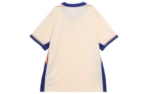 Nike Chelsea Fc 2024/25 Stadium Away Men’s Nike Dri FIT Soccer Replica Jersey