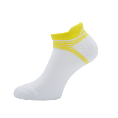Li Ning Ankle Socks Unisex Combo Set