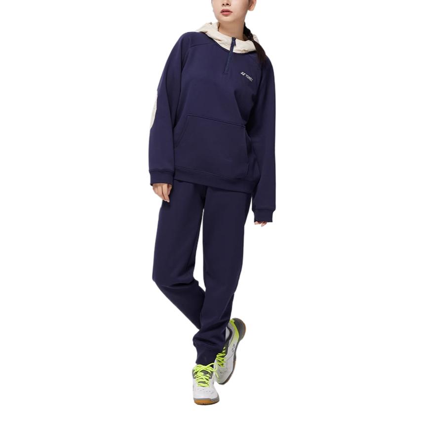 YONEX Training Series Badminton Jersey Women’s