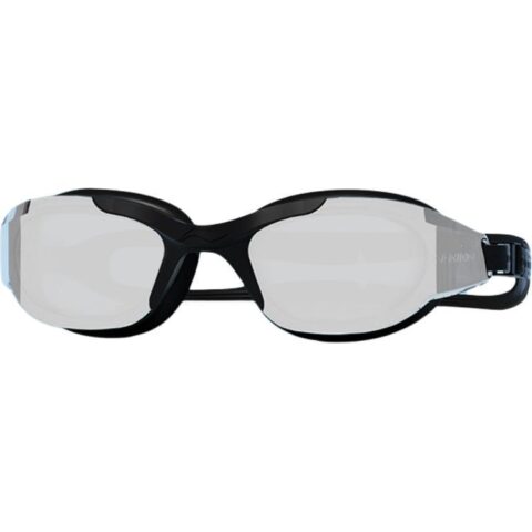Li Ning Swim Goggles