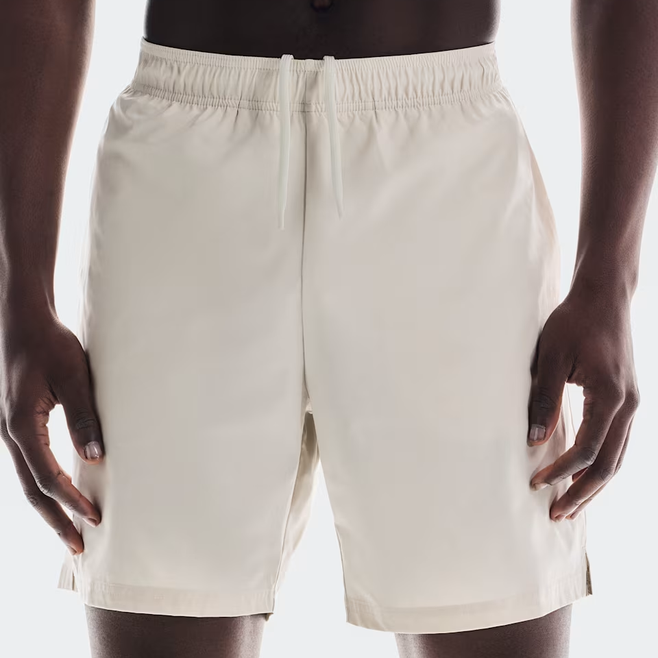 On Apparel Core Sports Shorts Men’s Sand