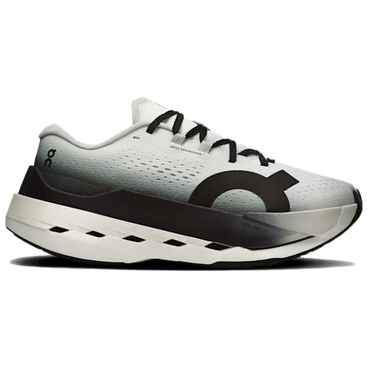 Cloudboom Max Wmns On ‘White Black’ Women’s