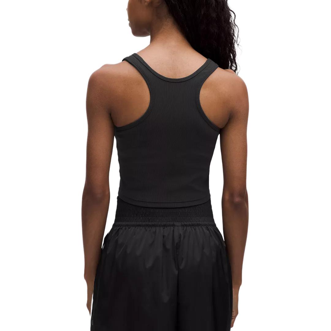 Lululemon Luxtreme™ Power Pivot Sport Vests Women’s
