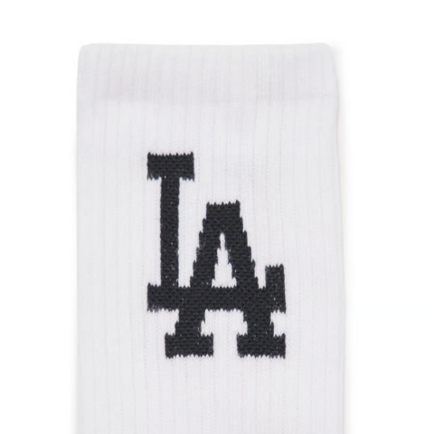 MLB Knee High Socks Unisex 3 Pack