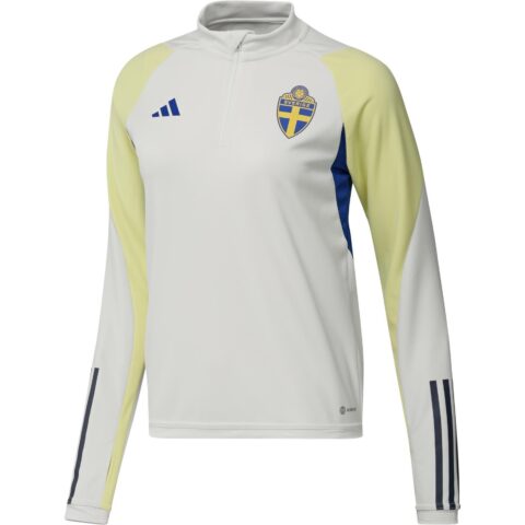 Adidas SWEAT Soccer Jersey Women's