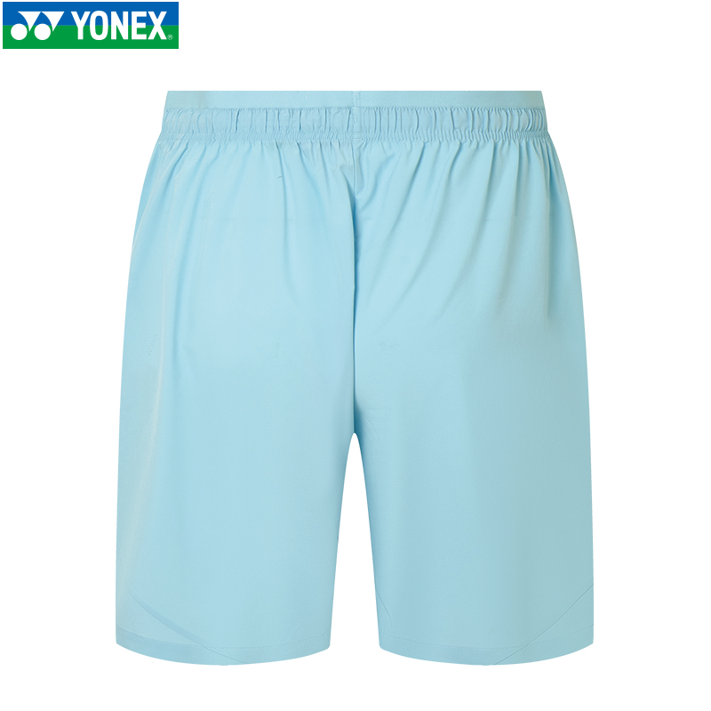 YONEX Badminton Pants Men’s Moderate