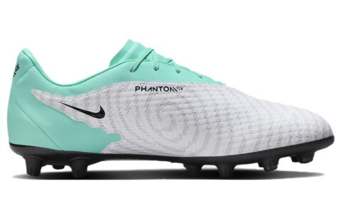 Nike Phantom Gx Academy Hg ‘Fuchsia Dream’