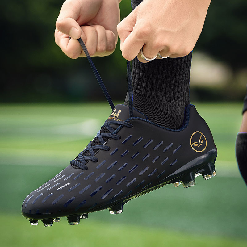 RUIKE FG Firm Ground Soft Ground, Firm Ground, Artificial Ground, Natural Ground, Indoor