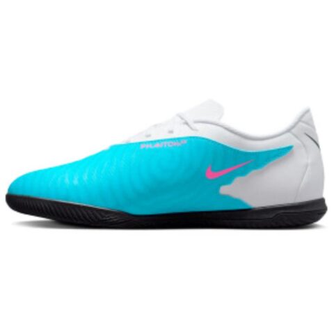 Nike Phantom Gx Club Ic ‘Blast Pack’