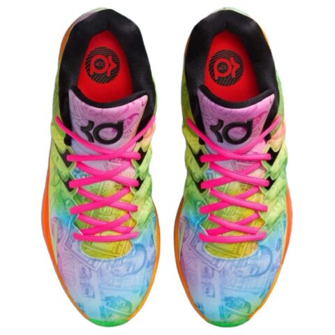Nike KD 17 ‘All-Star’