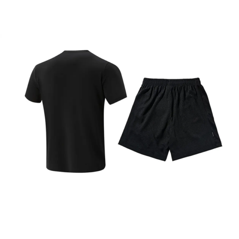 Li Ning Casual Sportswear Unisex