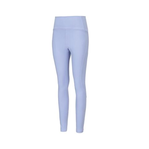YONEX Training Series Sports Pants Women's