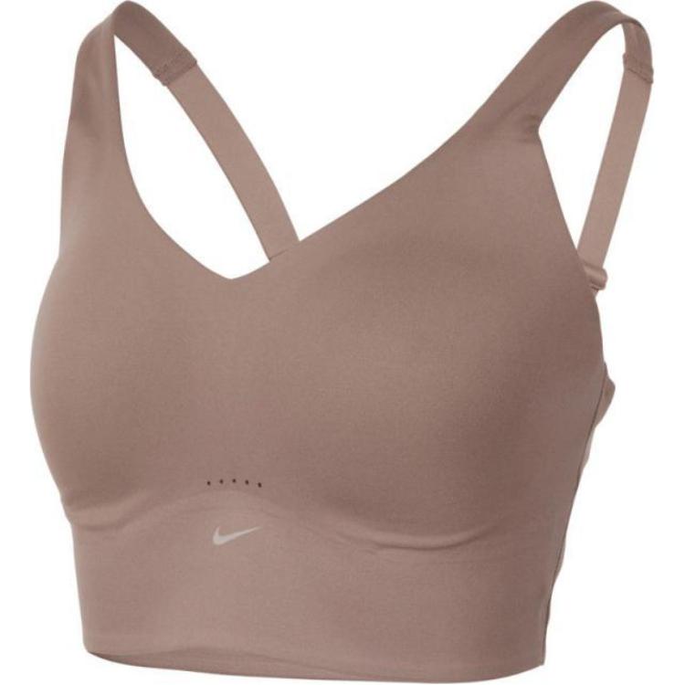 Nike Sports Underwear Women’s Earth Umber
