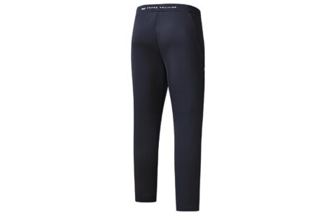 FILA Sports Pants Men’s Royal Blue Moderate