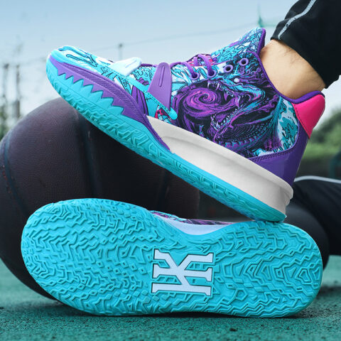 Sportful Mesh Cushioning Slip Resistant Abrasion Resistant Breathable Coverage Support