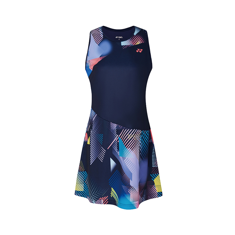 YONEX Competition Collection Badminton Jersey Women’s