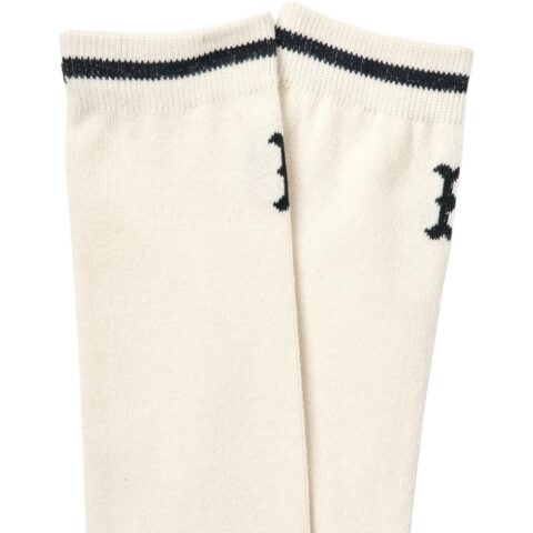 MLB Unisex Knee High Socks