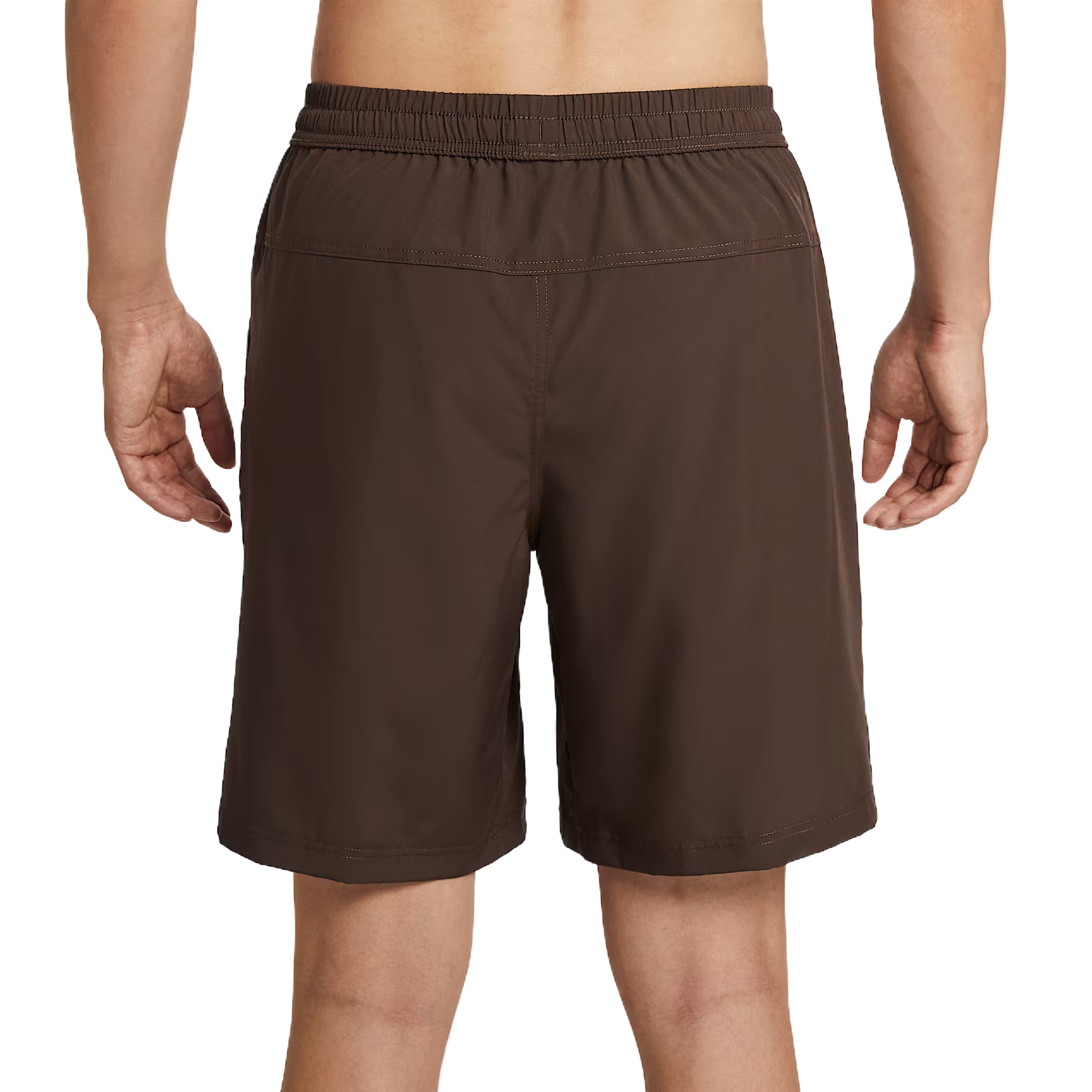 Nike FORM DRI FIT Sports Shorts Men’s