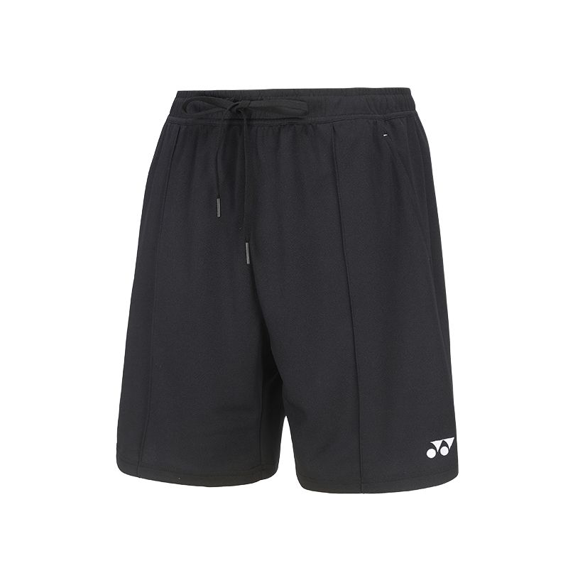 YONEX Competition Collection Sports Shorts Men’s