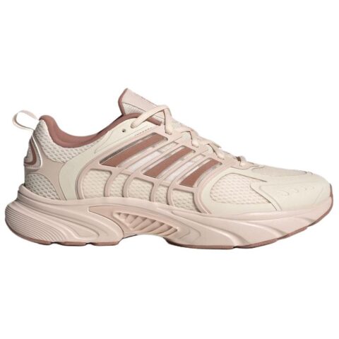 Adidas Climacool Ventania ‘Wonder Quartz Warm Clay’