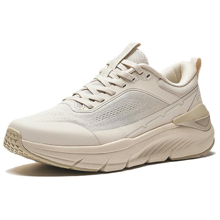 CHAOJIANTA Slip Resistant Abrasion Resistant Coverage Slip Resistant And Abrasion Resistant Coverage Low top Casual