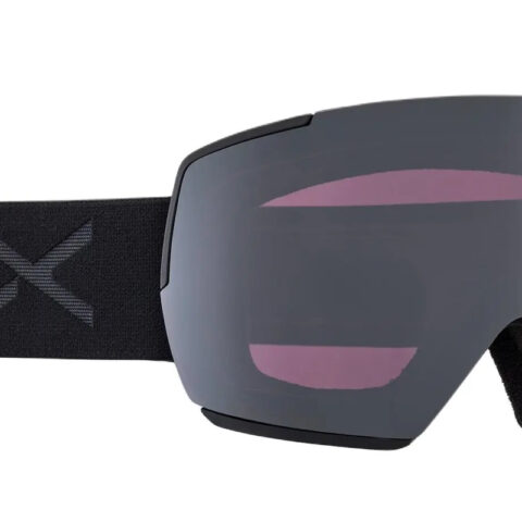 BURTON ANON M5 Anti Fog Windproof Magnetic Unisex Ski Goggles