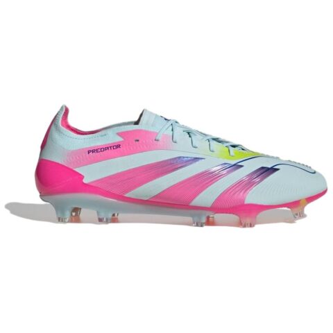 Adidas Predator Elite Fg ‘Stellar Icon Pack’