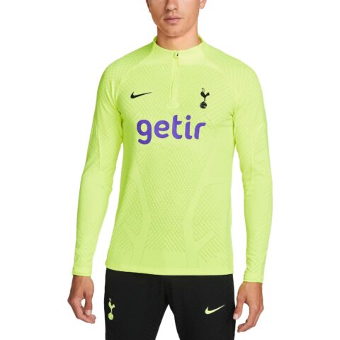 Nike Soccer Jerseys Men’s Neon Moderate Straight Fit