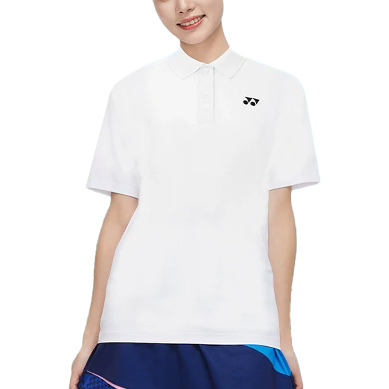 YONEX Badminton Clothing Women’s