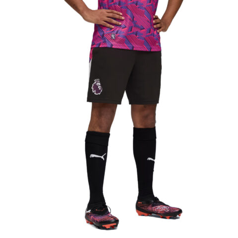 PUMA Premier League Brilliance Shorts Men