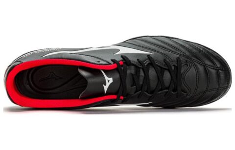 Mizuno Monarcida Neo 2 Select As ‘Black White Red’