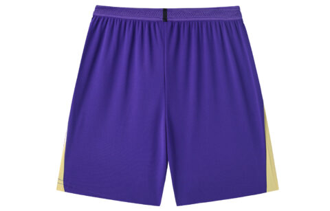 KELME Soccer Bottoms Unisex Moderate