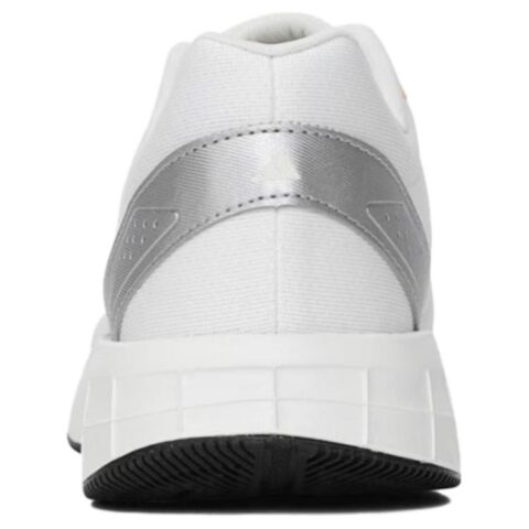 Adidas Duramo Low top Running Shoes Unisex White