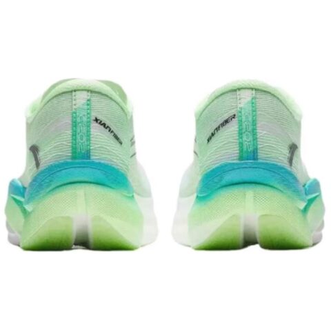 Anta C202 6.0 Fabric Slip Resistant, Abrasion Resistant, Breathable Low top